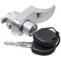 Fecho MOTOR C/CH BRASILIA VARIANT TL CRomada