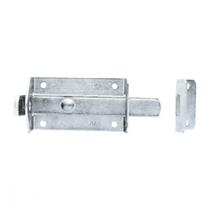 Fecho P/Cadeado Inca N.1 Fecho P/Cadeado Inca N.1