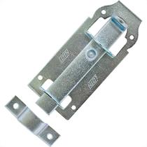 Fecho P/Cadeado Loth 5''-20655 Fecho P/Cadeado Loth 5''-20655