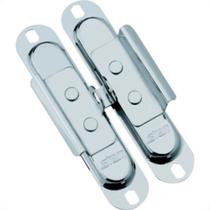 Fecho P/Janela Autom.Stam Niquelado Fecho P/Janela Autom.Stam Niquelado