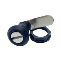 Fecho P/ Quadro Eletricos quadros de comando Fecho P/ Quadro Eletricos quadros de comando