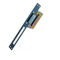 Fecho para Batente FE61 Amelco Fecho para Batente FE61 Amelco