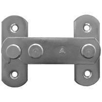 Fecho Para Janela Encartelado Zincado 75mm - 067786 - Aliança Fecho Para Janela Ni-zi 75mm 81110 - 067786 - Aliança Fecho Para Janela Encartelado Zincado 75mm - 067786 - Aliança Fecho Para Janela Ni-zi 75mm 81110 - 067786 - Aliança