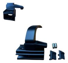 Fecho Para Janela Maxiar L/25 Fecho Para Janela Maxiar L/25