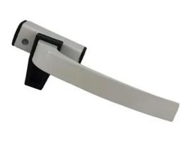 Fecho Para Janela Maxim-ar Com Baguete