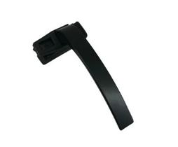 Fecho Para Janela Maxim-ar Com Baguete Fecho Para Janela Maxim-ar Com Baguete
