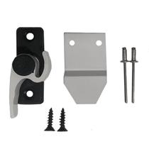 Fecho Para Janela Meia Lua 751 Fecho Para Janela Meia Lua 751