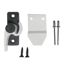 Fecho Para Janela Meia Lua 751