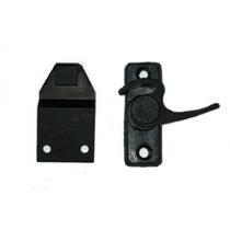 Fecho Para Janela Meia Lua 751