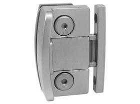 Fecho para janela v/a al 1571 mini.