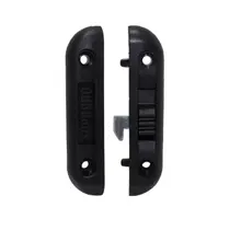 Fecho Para Janelas E Portas de Correr Soprano Fecho Para Janelas E Portas de Correr Soprano