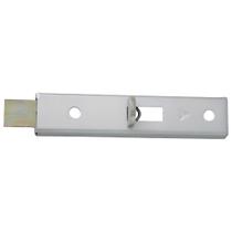 Fecho para Movéis AB 70mm - 067793 - ALIANÇA