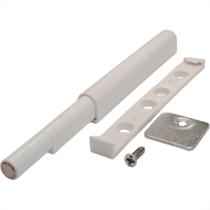 Fecho Para Moveis Jomarca Click Push Open Branco Fecho Para Moveis Jomarca Click Push Open Branco