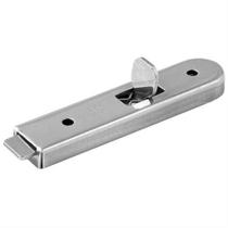 Fecho para Móveis Pequeno - 01081370015 - MAHLER