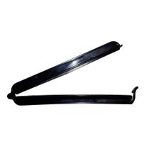 Fecho para Sacarias Pet Games