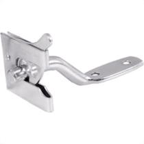 Fecho Para Serralheiro Detoni Bico Papagaio Com Haste