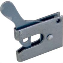 Fecho Para Serralheiro Detoni Bico Papagaio