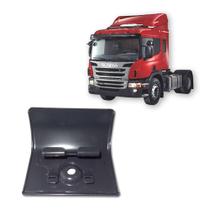 Fecho Paralama SC Serie 4, Série 5, Série 6 D/E - 1880365