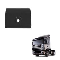 Fecho Paralama Scania Serie 4 5 Codigo Original 1880365 Fecho Paralama Scania Serie 4 5 Codigo Original 1880365