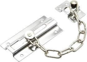 Fecho Pega Ladrão CR 24,41mm BrASFORT Fecho Pega Ladrão CR 24,41mm BrASFORT