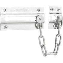 Fecho pega ladrão - Vonder