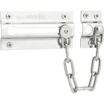 Fecho pega ladrão Vonder