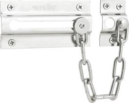 Fecho pega ladrao vonder