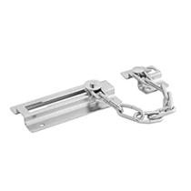 Fecho Pega Ladrão Worker Kala - Ferragens Negrão