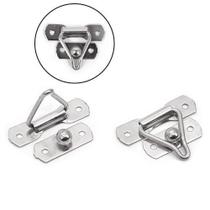 Fecho Pequeno - 2 unid