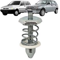 Fecho pino superior capo fiat uno premio elba fiorino 84/13