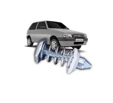 Fecho pino superior capo uno elba premio fiorino