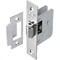 Fecho Pivotante Stam Auxiliar Crom