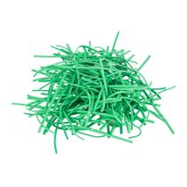 Fecho Plástico Amarrilho de 8cm várias Cores com 25kg Fecho Plástico Amarrilho de 8cm várias Cores com 25kg