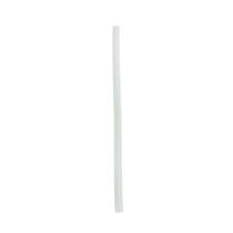 Fecho Plástico Branco 5Cm Com 25Kg Lacre Reutilizável Para Sacos E Embalagens Fecho Plástico Branco 5Cm Com 25Kg Lacre Reutilizável Para Sacos E Embalagens