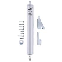 Fecho pneumático Wright Products V150 Heavy Duty Alumínio