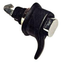 Fecho Porta Luva Caminhões Mercedes 78/80 Fecho Porta Luva Caminhões Mercedes 78/80