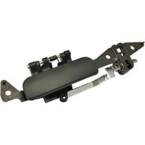 Fecho Porta-luvas Blazer 01 A 11 F103 Fecho Porta-luvas Blazer 01 A 11 F103