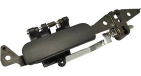 Fecho Porta-luvas Blazer 01 A 11 Fecho Porta-luvas Blazer 01 A 11