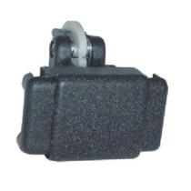 Fecho Porta Luvas Chevette Corsa Wagon Ipanema Kadett Sem Chave