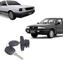 Fecho Porta Luvas Com Chave Gol G1 Paratii Saveiro Voyage Santana caminhao Com Chave Referencia 3057571310105 Fecho Porta Luvas Com Chave Gol G1 Paratii Saveiro Voyage Santana caminhao Com Chave Referencia 3057571310105