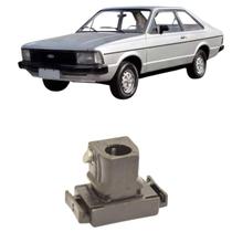 Fecho Porta Luvas Corcel G2 Ate 1986 Del Rey ate 1991 Sem Chave