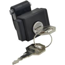 Fecho porta luvas Dianteiro Vw Apollo 1990 a 1992 20.659