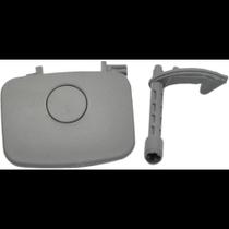 Fecho porta luvas Dianteiro Vw Saveiro 1997 a 1999 20.760 Fecho porta luvas Dianteiro Vw Saveiro 1997 a 1999 20.760