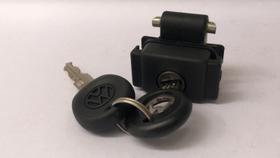 Fecho porta luvas escort verona hobby apollo cam vw Fecho porta luvas escort verona hobby apollo cam vw