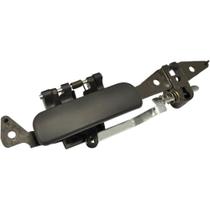 Fecho Porta-luvas Gm S10 01 A 11