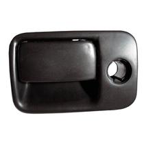 Fecho Porta Luvas Golf 1994/1998 Sem Chave Fecho Porta Luvas Golf 1994/1998 Sem Chave