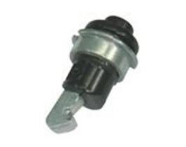 Fecho Porta Luvas Mb 1113