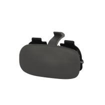 Fecho Porta Luvas Palio 1996 A 2002 Universal Fecho Porta Luvas Palio 1996 A 2002 Universal