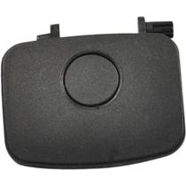 Fecho Porta-Luvas S/ Chave Vw Furgão Gol Parati Saveiro