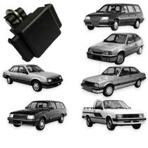 Fecho Porta-luvas S/chaves Corsa, Monza, Kad, Ipa, Acd 10/20